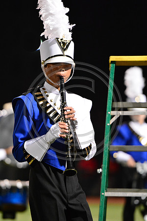Cedar Cliff High School Colts-453