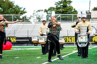 Absegami_211017_Deptford-02501