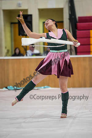 Penncrest Guard_250315_Penncrest-03534