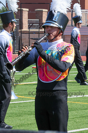 Midlothian Heritage_240928_Saginaw-LT39