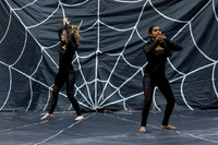 Hopewell Valley Central Guard_250308_Bridgewater-Raritan HS-JB00019