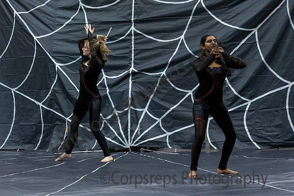 Hopewell Valley Central Guard_250308_Bridgewater-Raritan HS-JB00019