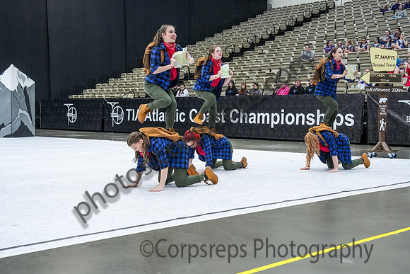 Saint Marys Dance_240503_Wildwood-CM00665