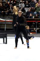 Warren Central (IN) Guard_250323_Liberty High School-JB00010