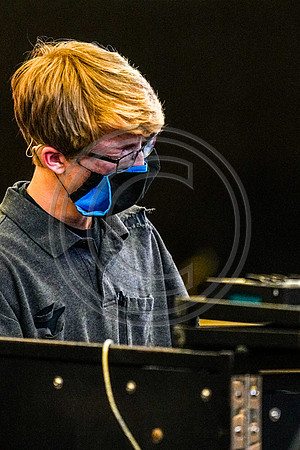 Quakertown Drumline_220409_Coatesville-03318