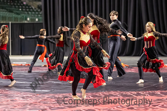 Radnor Guard_240421_CURE Arena-JB00059