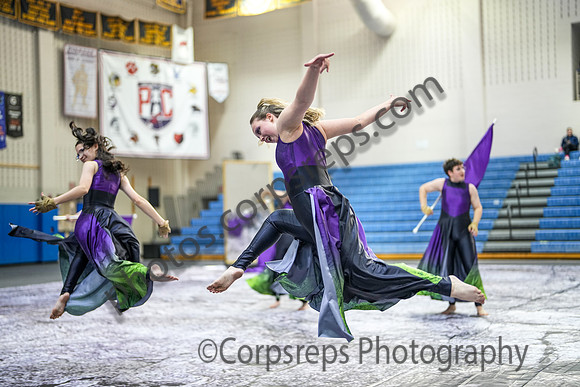 Phoenixville Guard_250125_Spring-Ford-00377