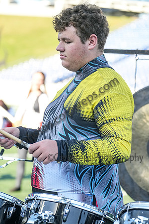 Calvert Hall College_241005_Annapolis-02341