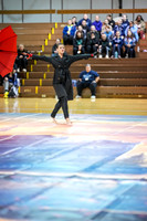 Abington Guard_250201_North Penn-01120