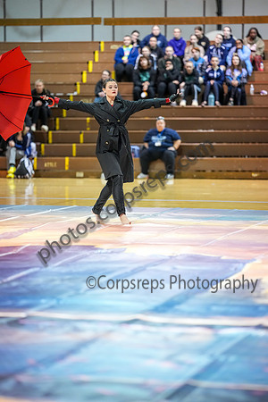 Abington Guard_250201_North Penn-01120