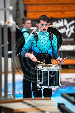 Neshaminy Drumline_230218_Hatboro-Horsham-00965