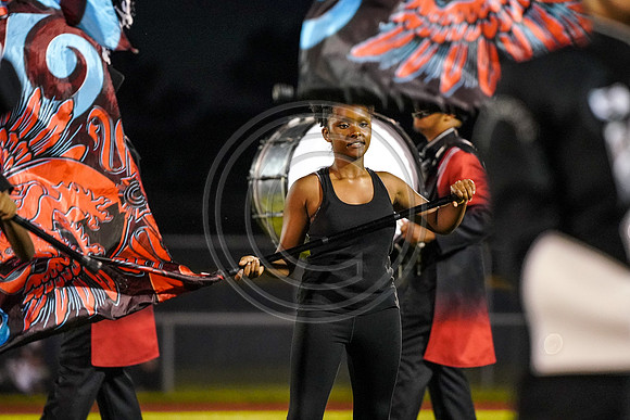 Penns Grove_190907_Timber Creek-04019