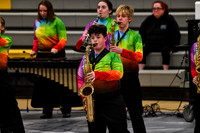 Berwick Winds_250322_Lake Lehman-DJK02437