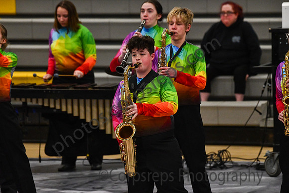 Berwick Winds_250322_Lake Lehman-DJK02437