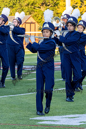 Franklin Band_241005_Somerville High School-JB01981
