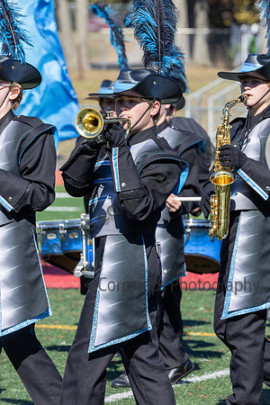 Toms River East Band_241020_Woodbridge-JB00028
