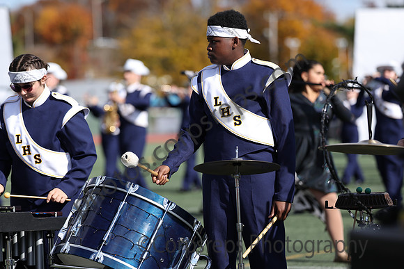 Ledyard_241026_New Britain_cb00035