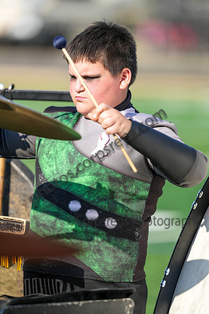 Pemberton_241013_Deptford-00881