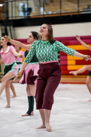Penncrest Guard_250315_Penncrest-03510