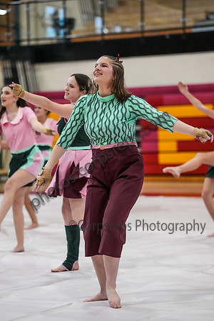 Penncrest Guard_250315_Penncrest-03510