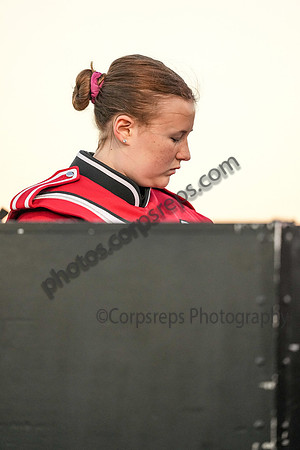 Souderton_241026_Upper Moreland-01126