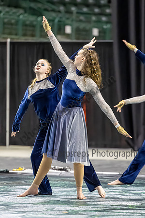 Phoenixville Guard_240420_CURE Arena-JB00030