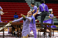 Council Rock South Guard_250329_Elizabeth0020