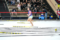 Fusion Guard_250322_Bethlehem-10289