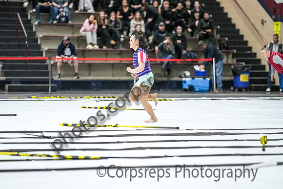 Fusion Guard_250322_Bethlehem-10289