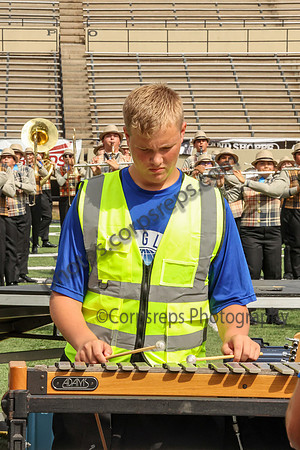 Barbers Hill_241005_Baytown-LT029