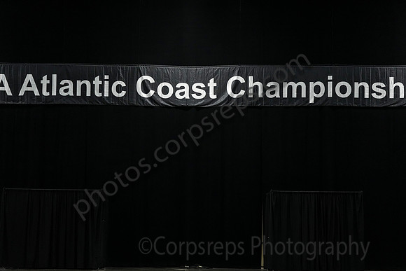 _250504_Wildwood-CM07441