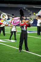 Waco_221004_AT&T Finals-03616