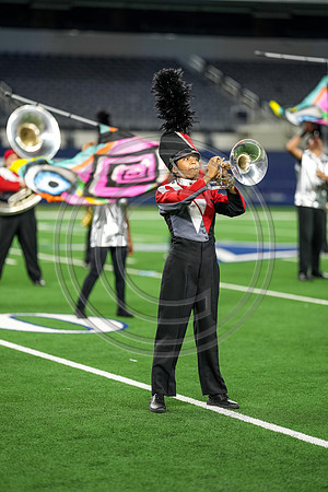 Waco_221004_AT&T Finals-03616