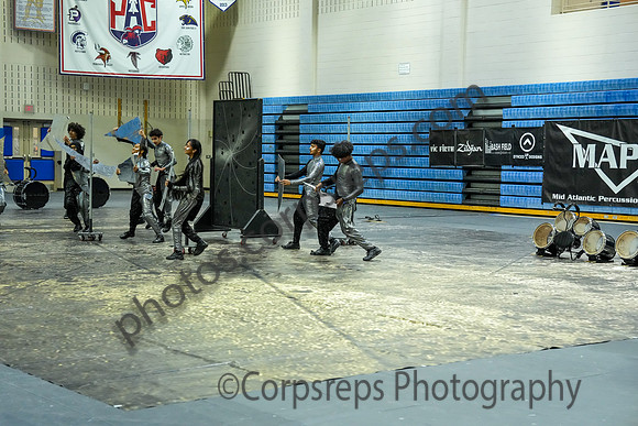 Edison Drumline_250405_Spring-Ford-00927