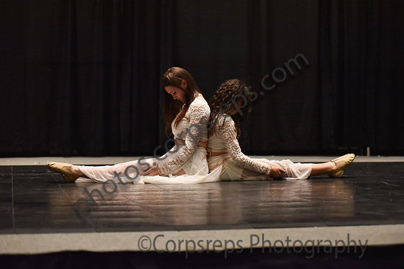 Dance Showcase_250503_Wildwood-mg-2