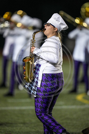Blackstone-Millville_221029_New Britain-04548