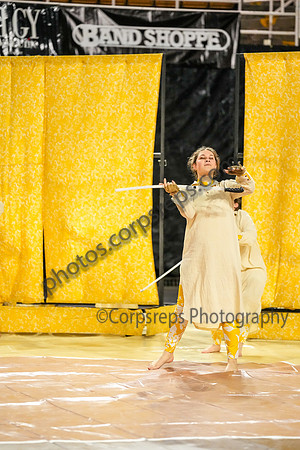 Woodbridge Guard_250412_Bethlehem-CM07732
