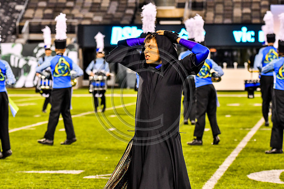Quakertown_181110_MetLife-2151
