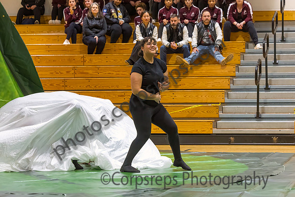 East Brunswick Guard_250125_West Orange HS-JB00005