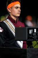 Garnet Valley_240928_Penncrest-00822