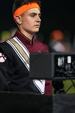 Garnet Valley_240928_Penncrest-00822