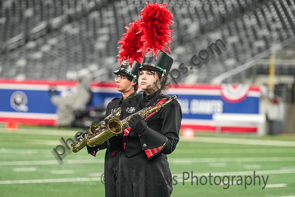 Hunterdon Central Regional_241012_MetLife Stadium-02889