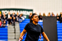 Steel Spirit of Coatesville_170128_Salisbury-0850