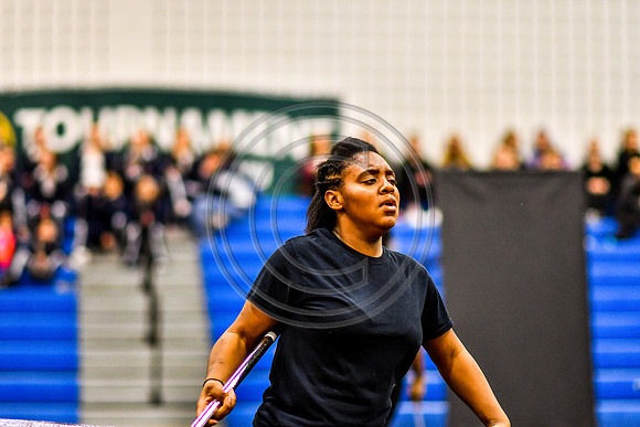 Steel Spirit of Coatesville_170128_Salisbury-0850
