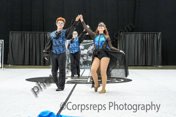 Canton Guard_250502_Wildwood-CM01290