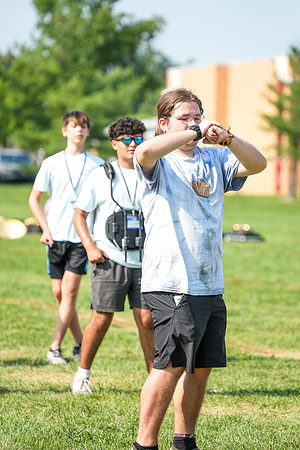 Penncrest-248