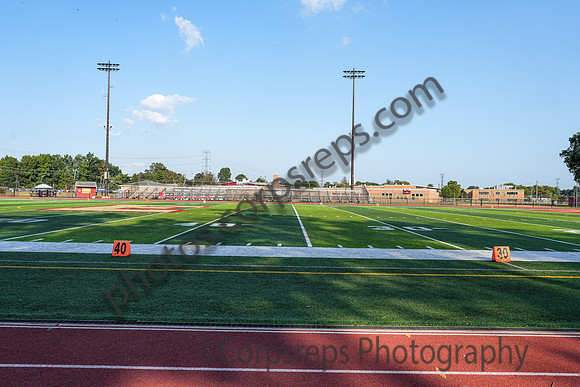 _240914_Edison-00001