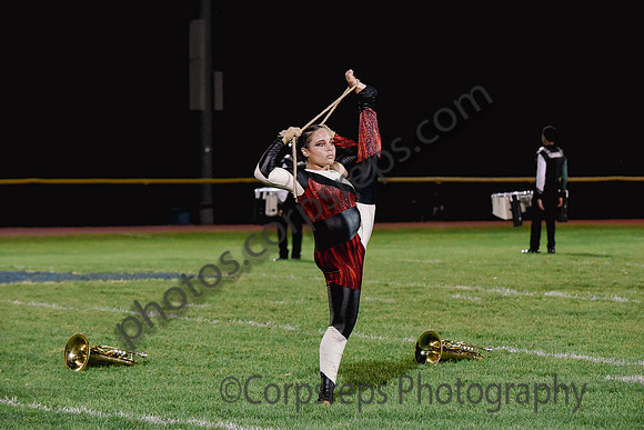 Winslow Township_240914_Manchester-mg-45