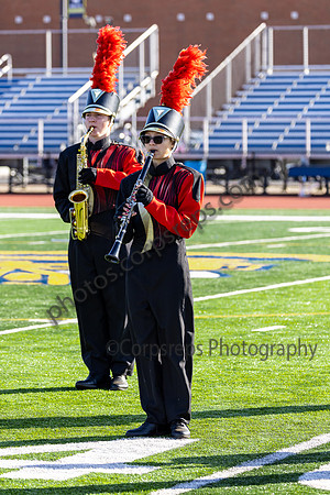 Mount Olive_241026_Franklin High School-JB00028
