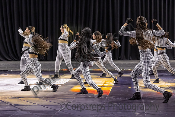 Hillsborough Guard_240421_CURE Arena-JB00026